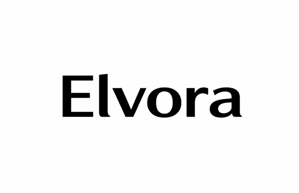 ElvoraShop