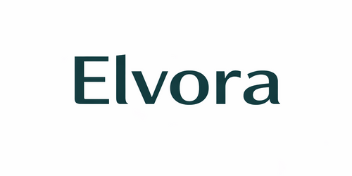 ElvoraShop